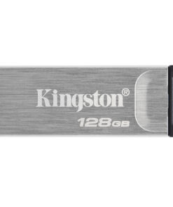 Kingston Technology DataTraveler 128GB Kyson usb-stick
