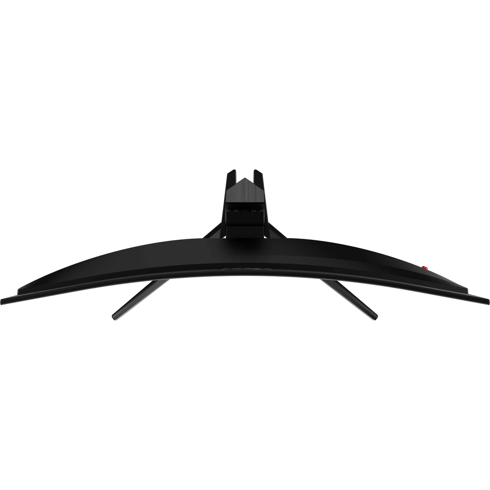 MSI MAG 321CUPDF computer monitor 80 cm (31.5") 3840 x 2160 Pixels 4K Ultra HD LCD Zwart - Afbeelding 8