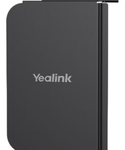 Yealink 3311068 accessoire voor conferentieapparatuur Steun