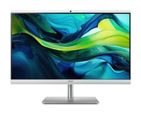 Acer Aspire C24-195ES 5U16 NL Intel Core Ultra 5 125U 60,5 cm (23.8") 1920 x 1080 Pixels Alles-in-één-pc 16 GB DDR5-SDRAM 1 TB SSD Windows 11 Home Wi-Fi 7 (802.11be) Wit - Afbeelding 2