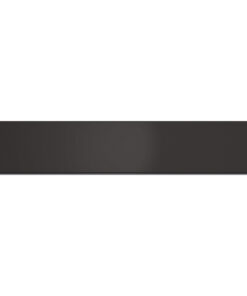 APC Rack PDU, geschakeld, 2U, 30A, 208V, (16)C13 - Afbeelding 2