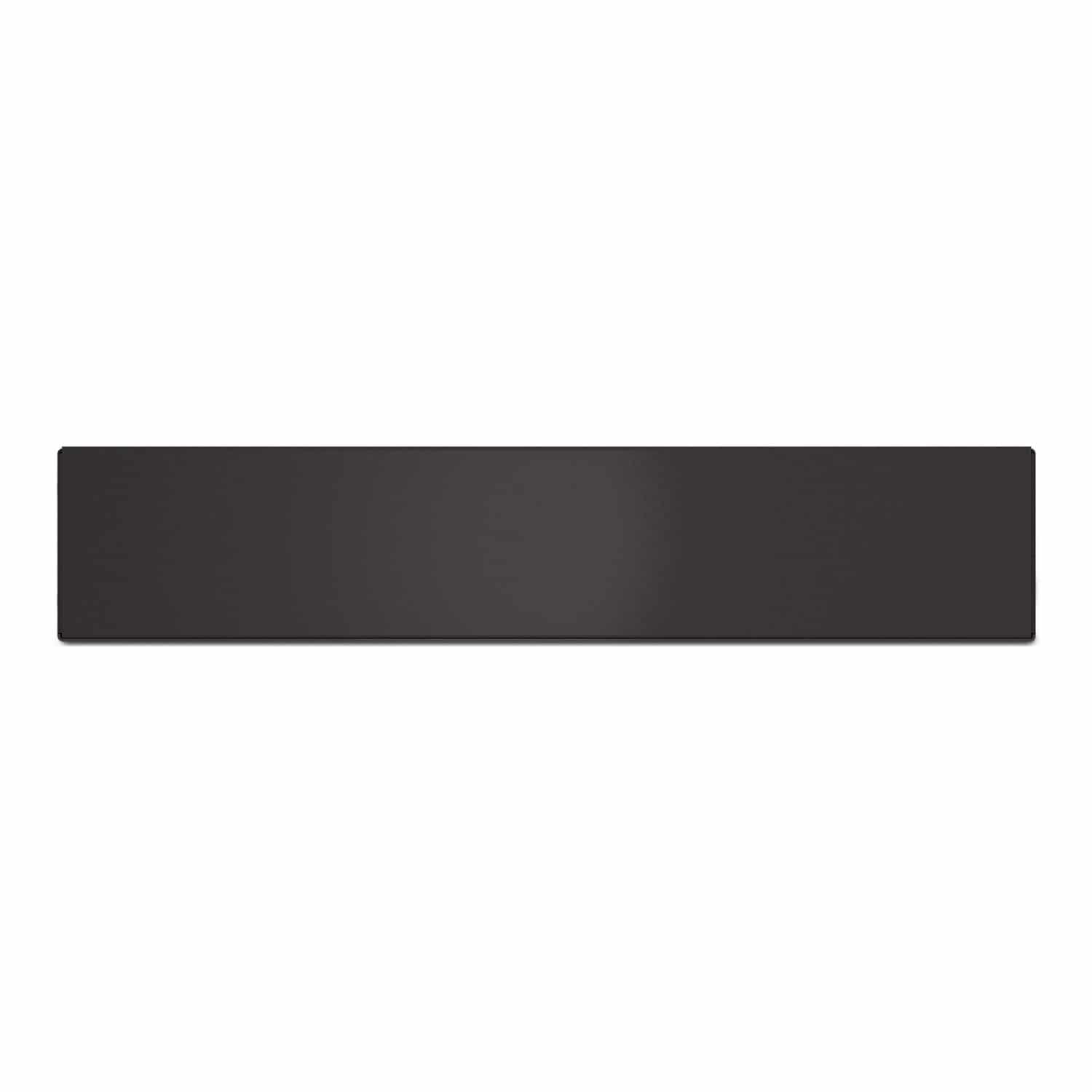 APC Rack PDU, geschakeld, 2U, 30A, 208V, (16)C13 - Afbeelding 2