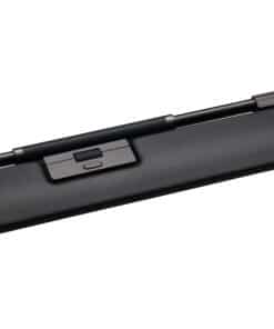 Contour Design polssteun, RollerMouse/SliderMouse Pro Slim met traagschuim - Afbeelding 3