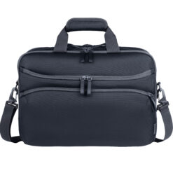 HP Travel Plus 15 liter 14 laptoptas