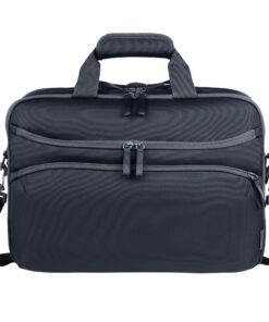 HP Travel Plus 15 liter 14 laptoptas