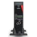Fujitsu PRIMERGY TX1320 M6 server Ultra Micro Tower Intel Xeon E E-2488 3,2 GHz 32 GB DDR5-SDRAM 500 W - Afbeelding 3