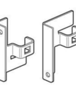 Legrand 036369 elektrakast
