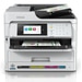 Epson WorkForce Pro WF-C5890DWF Inkjet A4 4800 x 1200 DPI 34 ppm Wifi - Afbeelding 3