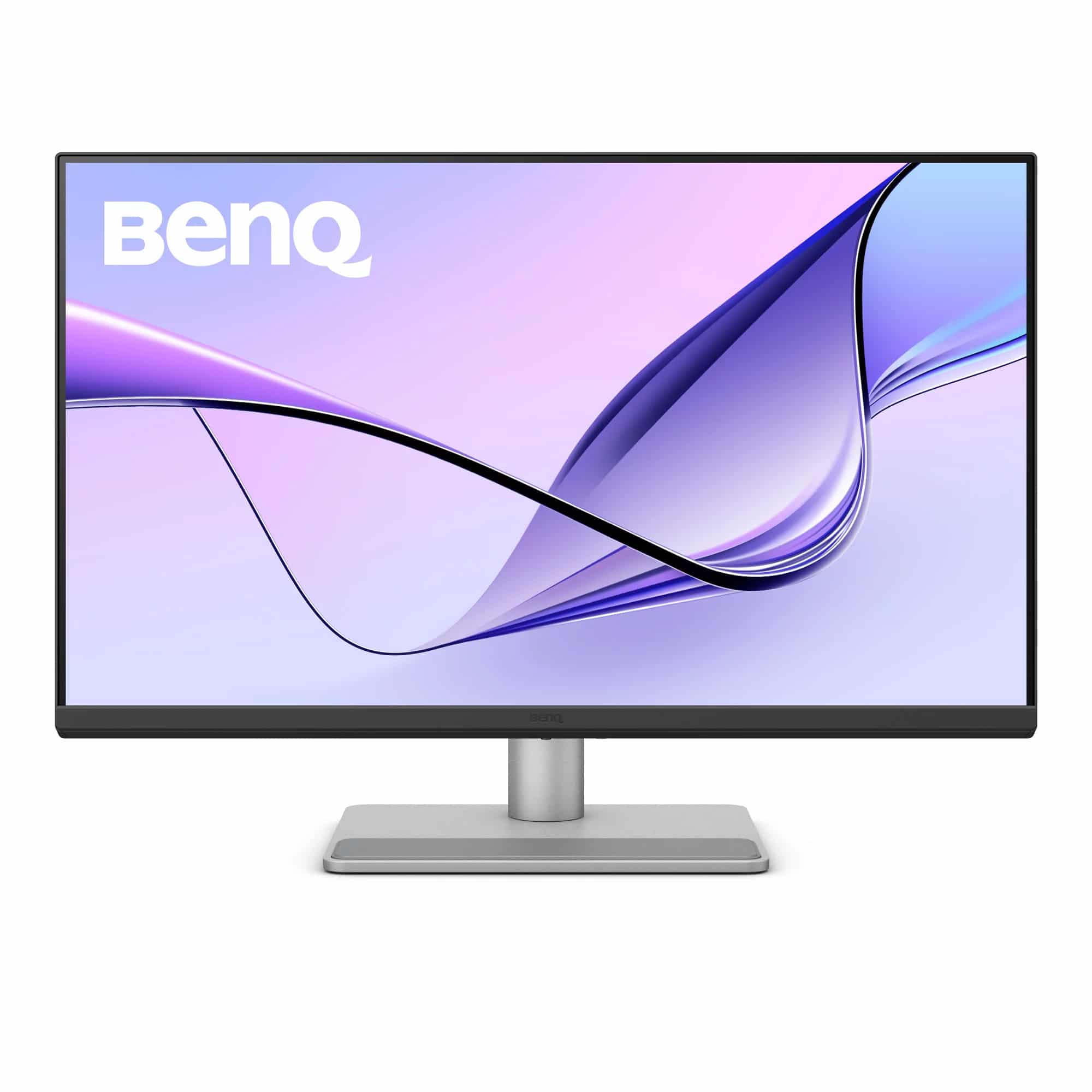 BenQ MA270UP computer monitor 68,6 cm (27") 3840 x 2160 Pixels 4K Ultra HD Wit - Afbeelding 2