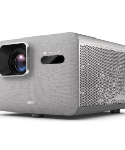 BenQ TK705i|4K HDR 3000lm Home Entertainment Projector voor Films en Gaming - Afbeelding 2