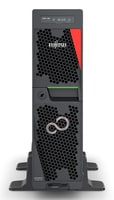 Fujitsu PRIMERGY TX1320 M6 server Ultra Micro Tower Intel Xeon E E-2488 3,2 GHz 32 GB DDR5-SDRAM 500 W - Afbeelding 2