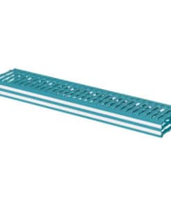 Legrand 036203 kabelgeleidingssysteem