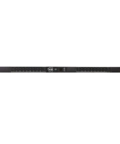 ATEN 20A/16A 30-Outlet 3-Phase Metered eco PDU