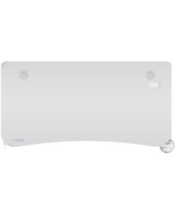 Trust GXT 709W LUMINUS Wit - Afbeelding 8