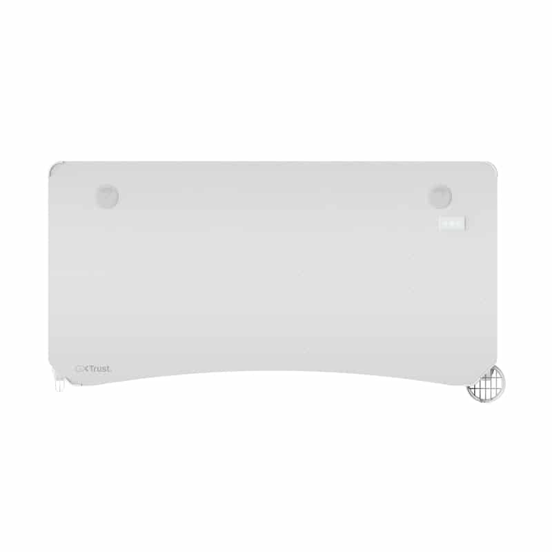 Trust GXT 709W LUMINUS Wit - Afbeelding 8