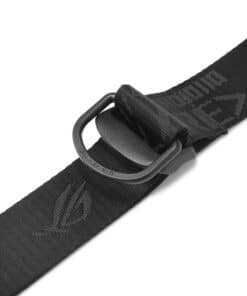 ASUS BS3601 ROG SLEEVE 4.0/16 40,6 cm (16") Opbergmap/sleeve Zwart - Afbeelding 8