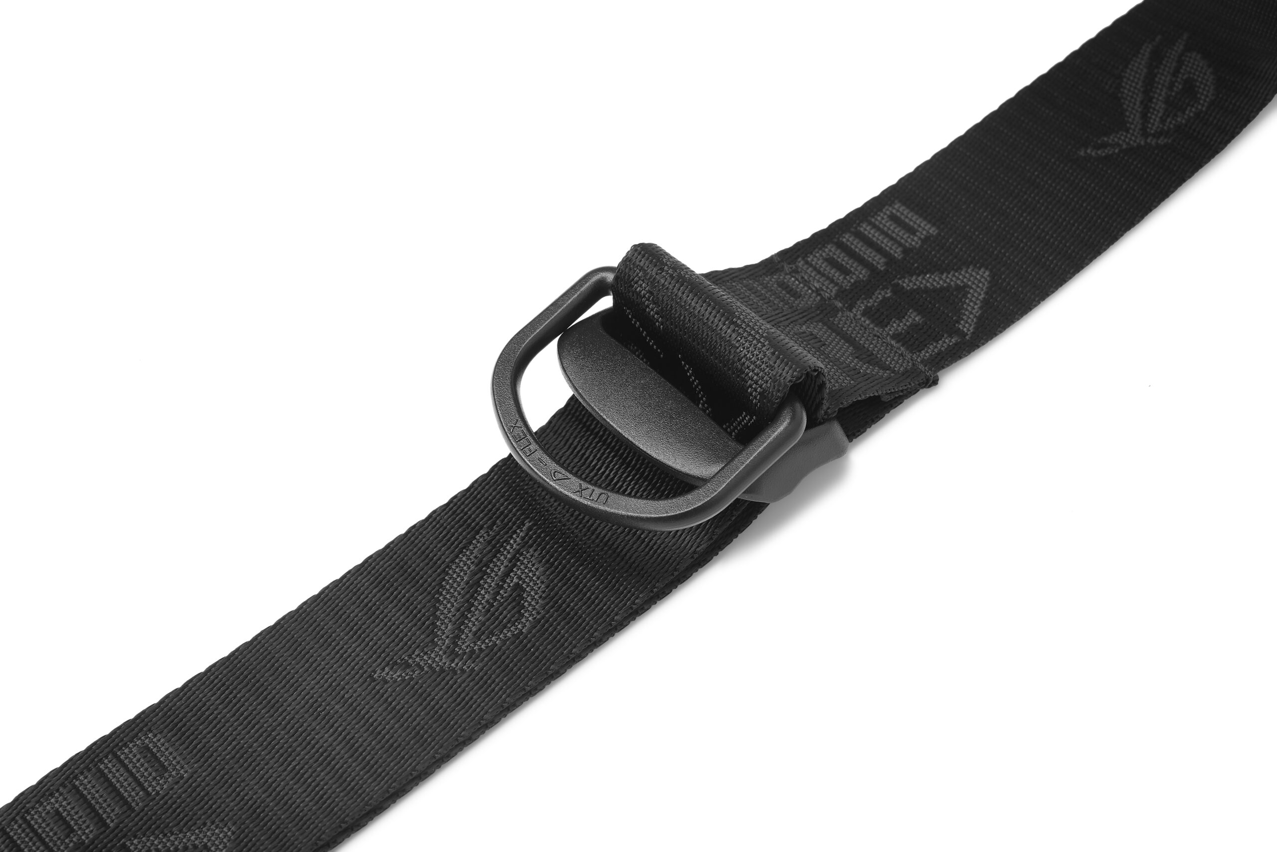 ASUS BS3601 ROG SLEEVE 4.0/16 40,6 cm (16") Opbergmap/sleeve Zwart - Afbeelding 8