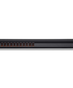 Acer Nitro V 15 ANV15-52-92FH Intel® Core™ i9 i9-13900H Laptop 39,6 cm (15.6") Full HD 16 GB DDR4-SDRAM 512 GB SSD NVIDIA GeForce RTX 5050 Wi-Fi 6 (802.11ax) Windows 11 Home Zwart - Afbeelding 7