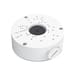TP-Link VJB-300 beveiligingscamera steunen & behuizingen Aansluitdoos - Afbeelding 3