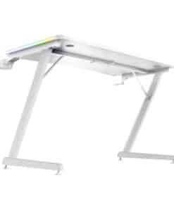 Trust GXT 709W LUMINUS Wit - Afbeelding 6