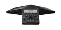 HP Poly Trio 8300 IP-conferentietelefoon met PoE-ondersteuning en zonder radio GSA/TAA - Afbeelding 2