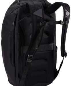Thule Chasm TCHB215 Black rugzak Casual rugzak Zwart Polyester - Afbeelding 2