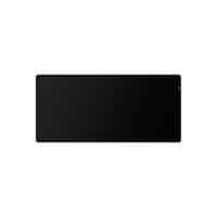HyperX Pulsefire Mat - Gaming Mouse Pad - doek (XL) - Afbeelding 2