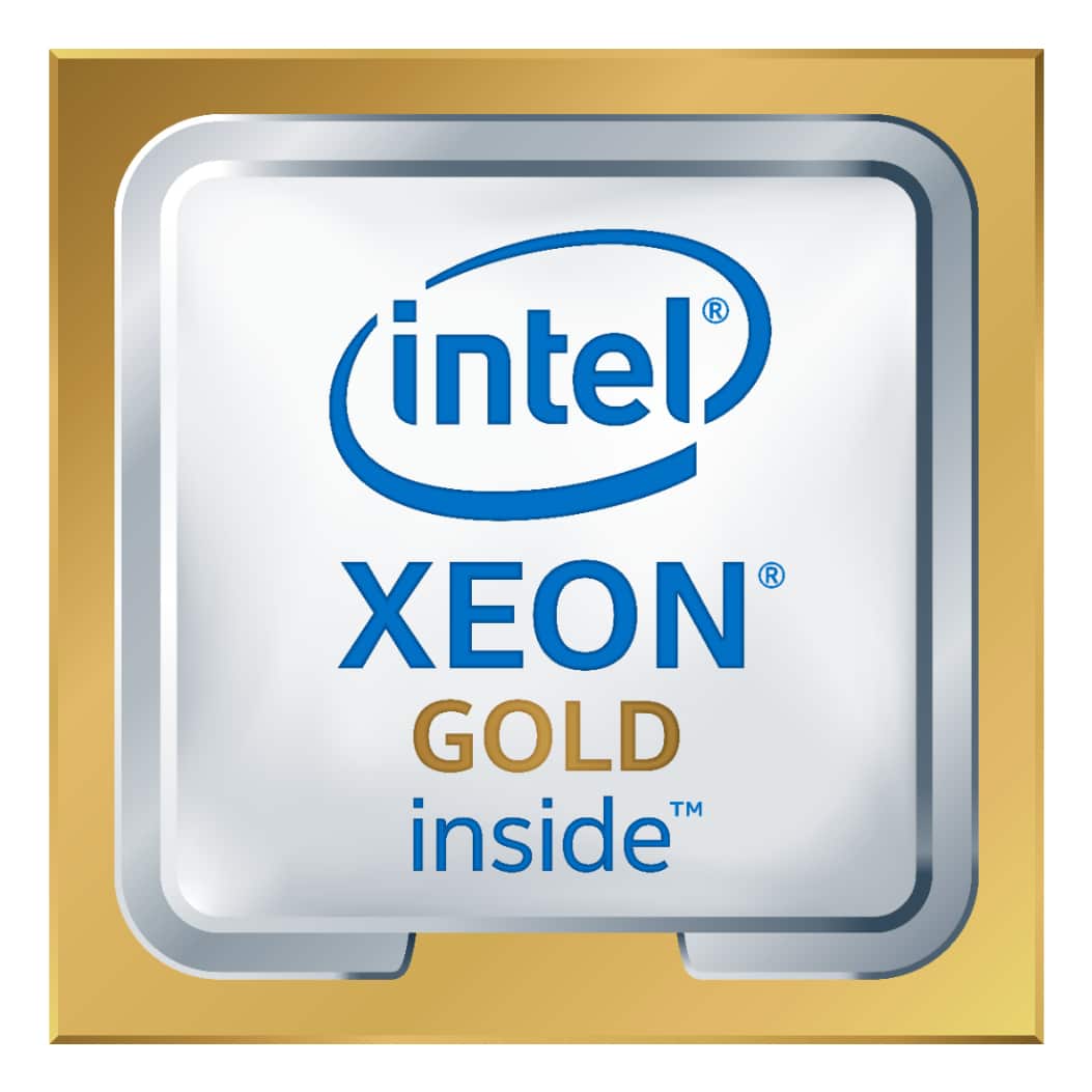 Fujitsu Intel Xeon Gold 5415+ processor 2,9 GHz 22,5 MB Doos