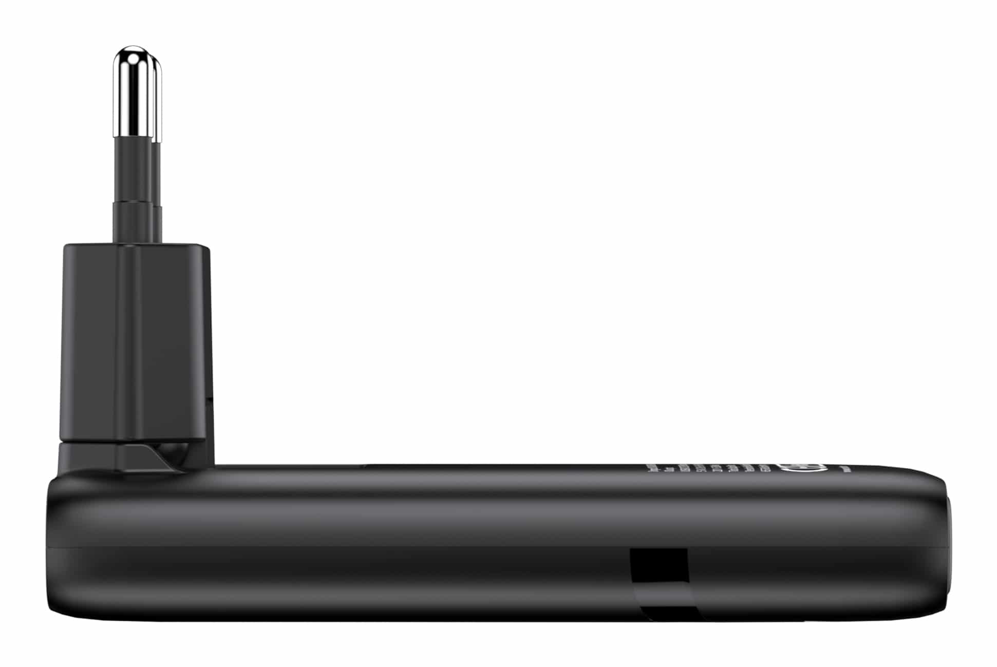 Verbatim 32354 oplader voor mobiele apparatuur Laptop, Smartphone, Tablet Zwart AC Snel opladen Binnen - Afbeelding 5