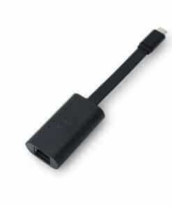 DELL SA224 interfacekaart/-adapter RJ-45 - Afbeelding 3
