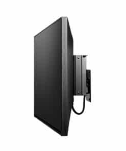EIZO VOP-01 accessoire voor monitorbevestigingen - Afbeelding 2