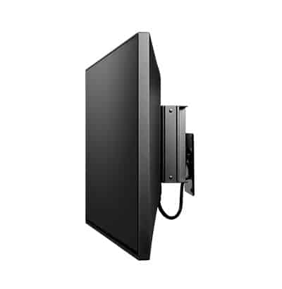 EIZO VOP-01 accessoire voor monitorbevestigingen - Afbeelding 2