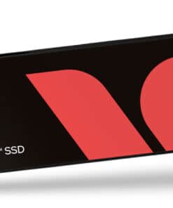 Verbatim Vi3000 PCIe NVMe M.2 SSD 1TB - Afbeelding 3