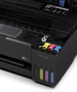 Epson EcoTank ET-2914 Inkjet A4 5760 x 1440 DPI 33 ppm Wifi - Afbeelding 5