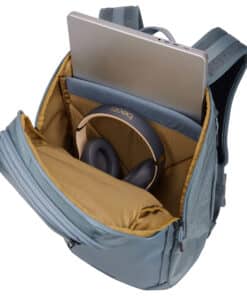 Thule Chasm TCHB215 Pond Gray rugzak Casual rugzak Grijs Polyester - Afbeelding 7