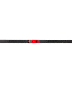ATEN 20A/16A 30-Outlet 3-Phase Metered eco PDU - Afbeelding 2