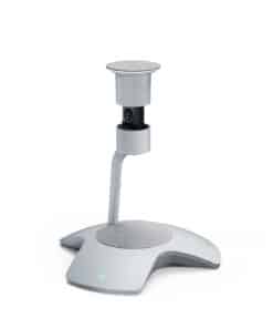 Yealink SmartVision60
