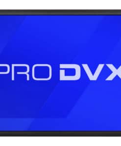 ProDVX UW-37