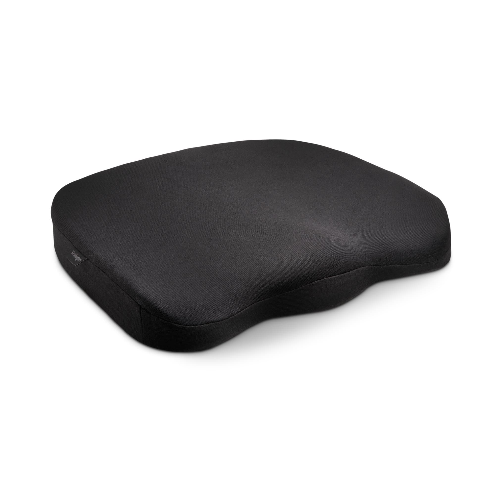 Kensington Ergonomisch stoelkussen van traagschuim