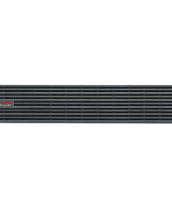 APC Easy UPS On-Line SRV 36V RM Batterijpakket voor 1 kVA Verlengd Runtime Model - Afbeelding 3