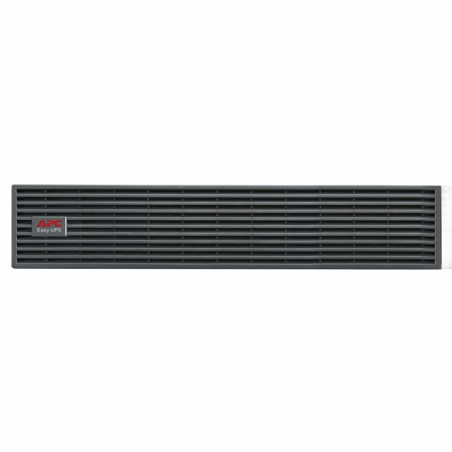 APC Easy UPS On-Line SRV 36V RM Batterijpakket voor 1 kVA Verlengd Runtime Model - Afbeelding 3