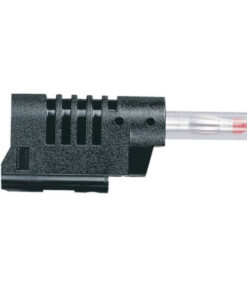Legrand 050026 netstekker adapter
