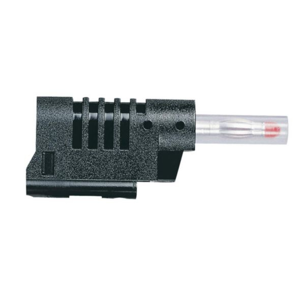 Legrand 050026 netstekker adapter