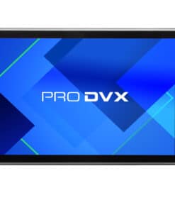 ProDVX APPC-10S