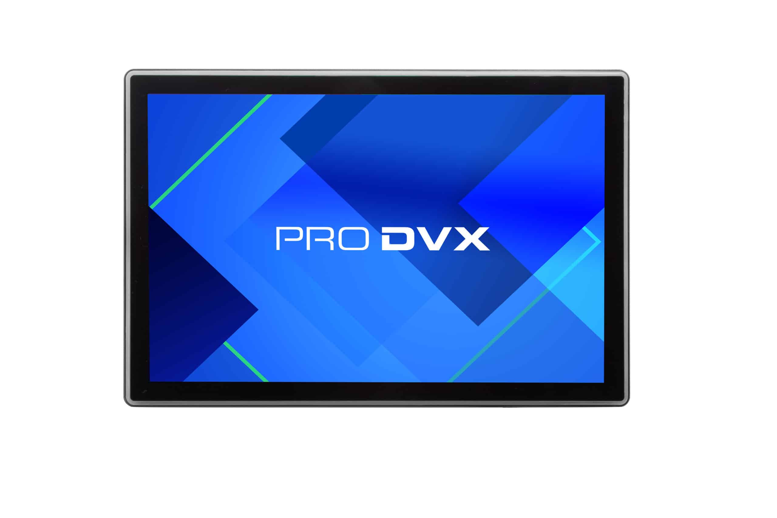 ProDVX APPC-10S