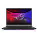 ASUS ROG Strix SCAR 18 G835LW-SA086W Copilot+ PC Intel Core Ultra 9 275HX Laptop 45,7 cm (18") 2.5K 32 GB DDR5-SDRAM 2 TB SSD NVIDIA GeForce RTX 5080 Wi-Fi 7 (802.11be) Windows 11 Home Belgisch Zwart - Afbeelding 3