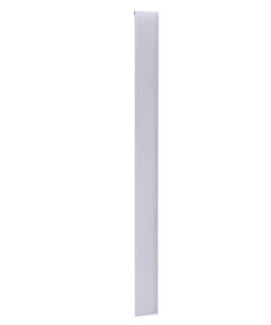 Legrand 030005 kabelgeleidingssysteemaccessoire