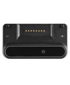ProDVX Pogo Camera 2MP