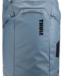 Thule Chasm TCWD232 Pond Gray Trolley Soft-shell Grijs Polyester - Afbeelding 3