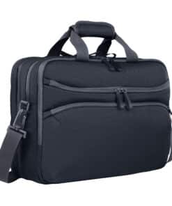 HP Travel Plus 15 liter 14 laptoptas - Afbeelding 2